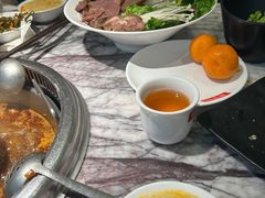 -鱼豆吉·豆浆鱼火锅(宜昌万达店)
