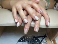 -Nail Me美甲美睫