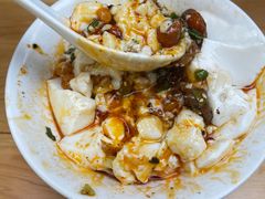 -刘豆花