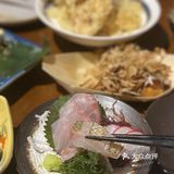 酱·居酒屋|足不出国品尝正宗大阪人气王章鱼烧