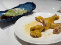 -稻香海鲜饭店(第一国际店)