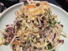 -管氏翅吧(广渠门店)