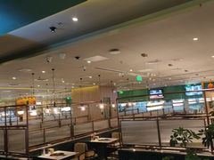 -润园四季椰子鸡火锅(南山海岸城店)