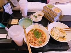 -金色印象·HiFi影音·按摩足疗(龙腾路店)