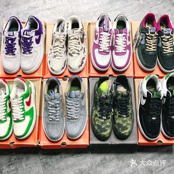 COURTTEN 日常开箱