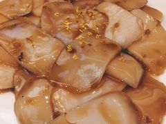 -走马楼饭庄(慈城古县城店)