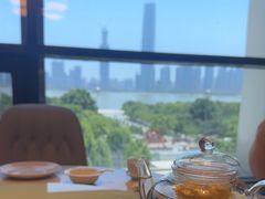 -湖锦酒楼·旗舰店(三阳总店)