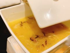 -北京四季酒店·采逸轩