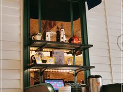 -石板街港澳冰室(天环店)