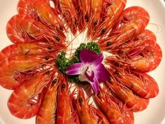 -味友·厦门味(和平码头店)
