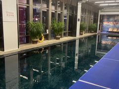 -深圳温德姆至尊酒店