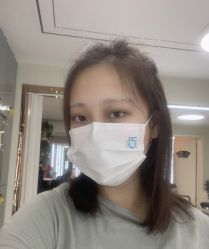 -MyStudio形象管理中心