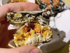 -小田油焖小龙虾(双井店)