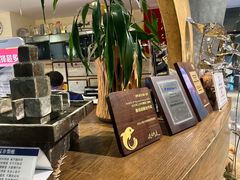 -大梅沙游艇度假酒店