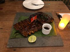 -Naughty Nuri’s Phuket