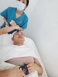 -时光海科学美肤中心