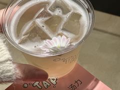 -山形面包店