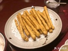 -满堂欢豆捞坊(美丽华大酒店店)
