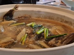 -翠山·映月湖景餐厅(映月湖公园店)