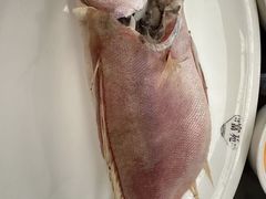 -吴记富苑(朝阳店)