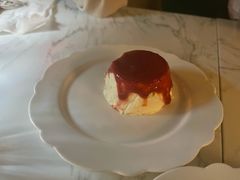 -Fiume福弥意大利餐厅
