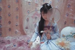 -汉仪华裳汉服馆(打浦桥店)