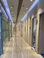 -上海首尔丽格医疗美容医院