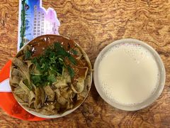 -真素诚(玉泉路总店)