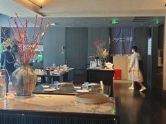 -喜悦烤鸭·新京菜(王府井店)