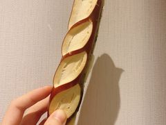 -慢熟面包店bud bread(孩儿巷店)
