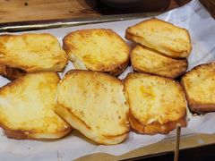 -盟重烧烤(高正街店)