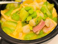-圆苑(静安寺店)