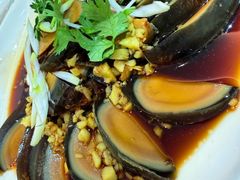 -鲁南仔·滕州炒鸡(经三路店)