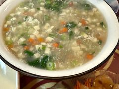 -大梁骨头馆·酱骨老菜(友好店)