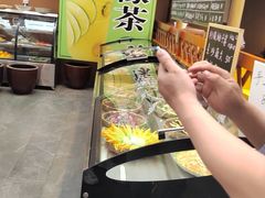 -耕渔小院·湖南鱼鲜(望城店)