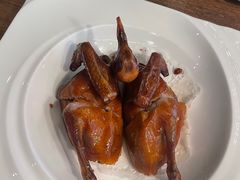 -陶陶居·雅园(凯华国际店)