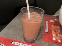 -点点心点心专门店(旺角店)