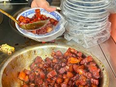 -潘记红烧肉