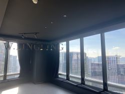 点击看大图 -OCEAN DANCE高空舞蹈室