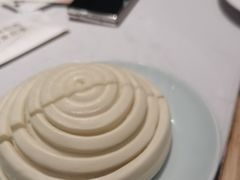 -北李·海肠捞饭·大连菜(望京凯德MALL店)