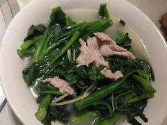 -朱仔记食府(江南大道店)