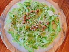 -顺德了能馆(虎门店)