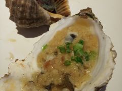 -海鼎荟海鲜姿造(晋江宝龙店)