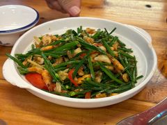 -洪大厨鸡煲(福田店)