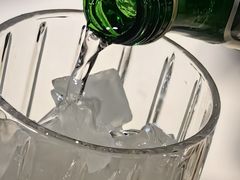 -诺澜美食