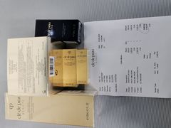 -崇光百货(铜锣湾店)