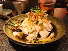 -丝路金桃·新疆菜(徐汇店)