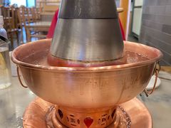 -牛街·马辈儿涮肉(牛街二店)
