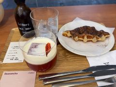 -LilBee Coffee