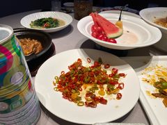 -顺鹅季·非遗烧鹅(六道口店)